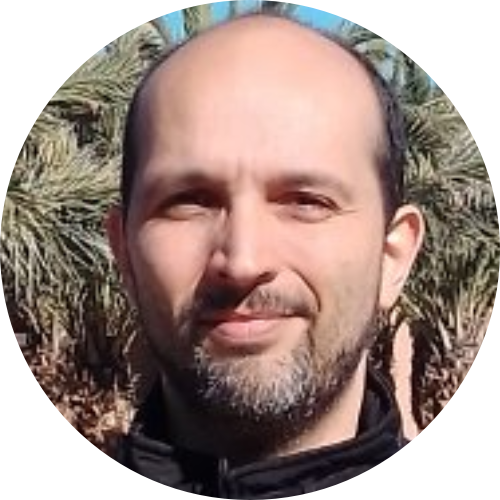 Alessandro Vargas.png Alessandro Vargas