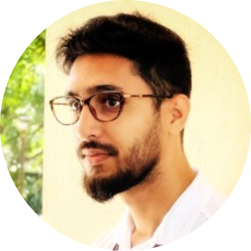 jithin_velayudhan.png Jithin Velayudhan