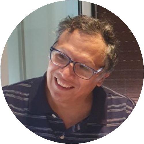 Leonardo.png Leonardo Acho