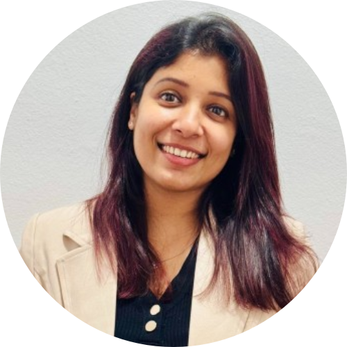 Sikha.png Sikha Okkath